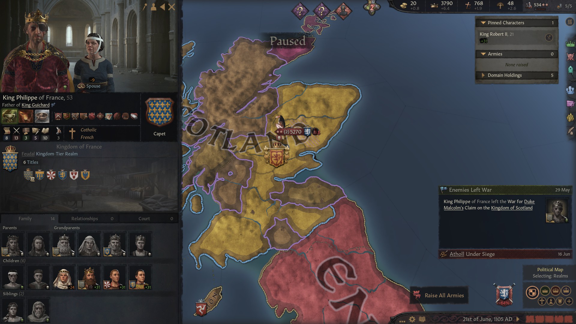 25. .jpg